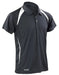 POLO Shirt - The London Regiment Unisex Team Performance Polo Shirt 'Build Your Own Shirt'