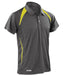 POLO Shirt - The London Regiment Unisex Team Performance Polo Shirt 'Build Your Own Shirt'