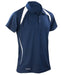 POLO Shirt - The London Regiment Unisex Team Performance Polo Shirt 'Build Your Own Shirt'
