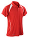 POLO Shirt - The London Regiment Unisex Team Performance Polo Shirt 'Build Your Own Shirt'