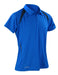 POLO Shirt - The London Regiment Unisex Team Performance Polo Shirt 'Build Your Own Shirt'