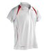 POLO Shirt - The London Regiment Unisex Team Performance Polo Shirt 'Build Your Own Shirt'