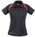 POLO Shirt - The London Regiment Unisex Team Performance Polo Shirt 'Build Your Own Shirt'