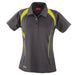 POLO Shirt - The London Regiment Unisex Team Performance Polo Shirt 'Build Your Own Shirt'