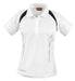 POLO Shirt - The London Regiment Unisex Team Performance Polo Shirt 'Build Your Own Shirt'