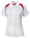 POLO Shirt - The London Regiment Unisex Team Performance Polo Shirt 'Build Your Own Shirt'