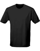 T-Shirt - The London Sports T-Shirt