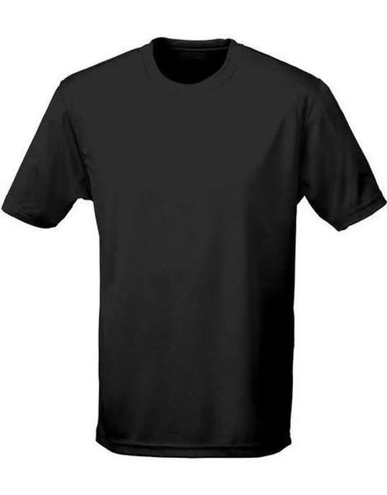 T-Shirt - The London Sports T-Shirt