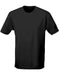 T-Shirt - The London Sports T-Shirt