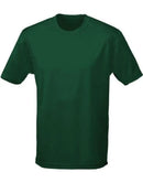 T-Shirt - The London Sports T-Shirt