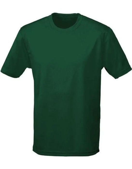 T-Shirt - The London Sports T-Shirt