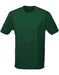 T-Shirt - The London Sports T-Shirt