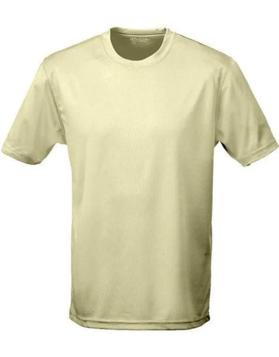 T-Shirt - The London Sports T-Shirt