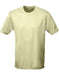 T-Shirt - The London Sports T-Shirt