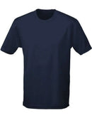 T-Shirt - The London Sports T-Shirt