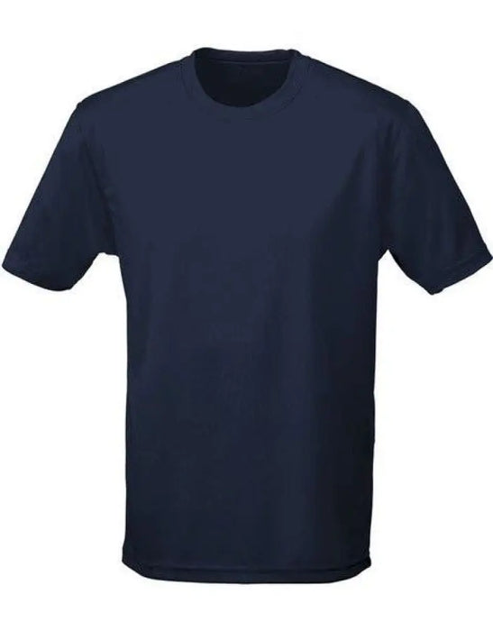 T-Shirt - The London Sports T-Shirt