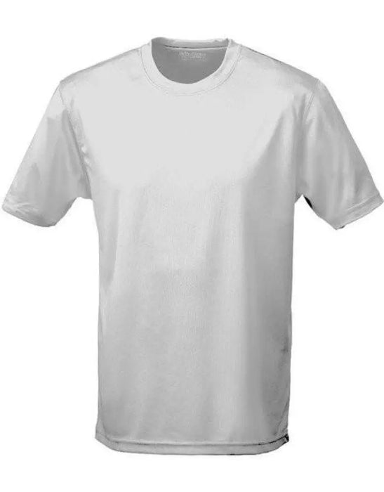 T-Shirt - The London Sports T-Shirt