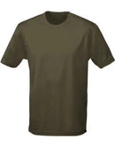 T-Shirt - The London Sports T-Shirt