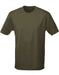 T-Shirt - The London Sports T-Shirt