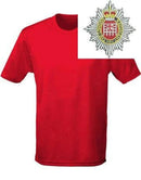 T-Shirt - The London Sports T-Shirt