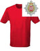 T-Shirt - The London Sports T-Shirt