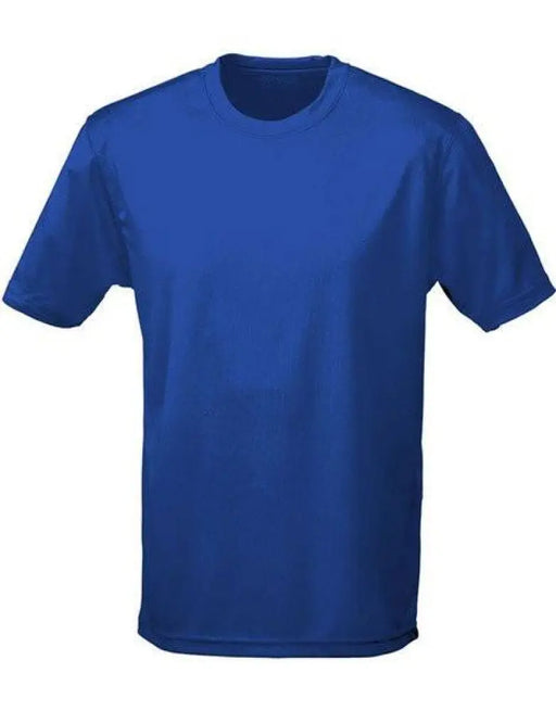 T-Shirt - The London Sports T-Shirt