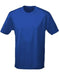T-Shirt - The London Sports T-Shirt