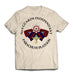 T-Shirt - No 6 GUARDS INDEPENDENT PARACHUTE PLATOON Printed T-Shirt