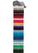 Polo Shirt (Cotton) - OP BANNER VETERAN Build Your Own Embroidered Polo Shirt