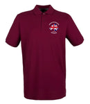 OP BANNER Polo Shirt 