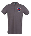 OP BANNER Polo Shirt 