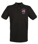 OP BANNER Polo Shirt 