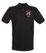 OP BANNER Polo Shirt 