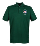 OP BANNER Polo Shirt 