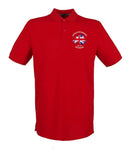 OP BANNER Polo Shirt 