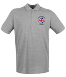 OP BANNER Polo Shirt 