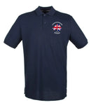 OP BANNER Polo Shirt 
