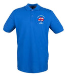 OP BANNER Polo Shirt 