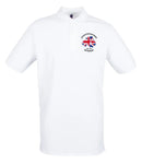 OP BANNER Polo Shirt 