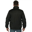 Regimental Regatta Waterproof Insulated Jacket - Choose Your Logo Waterproof Jacket