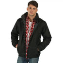 Regimental Regatta Waterproof Insulated Jacket - Choose Your Logo Waterproof Jacket