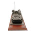 REME WARRIOR 512 Cold Cast Bronze Statue