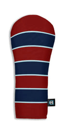 Royal Air Force Golf Club Head Covers