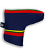 Royal Marines Golf Club Head Covers