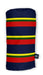 Royal Marines Golf Club Head Covers