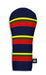 Royal Marines Golf Club Head Covers