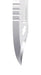 SA80 Bayonet Luxury Square Decanter