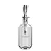 SA80 Bayonet Premium Decanter