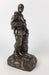 SAS Trooper Soldier Cold Cast Bronze Military Statue Military Statue