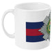 Scots Guards BRB Ceramic Mug